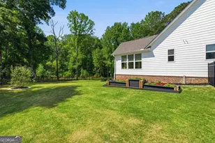 113 Kenmare Row, Tyrone, GA 30290 - Photo 58