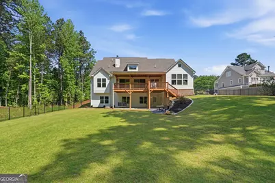113 Kenmare Row, Tyrone, GA 30290 - Photo 60
