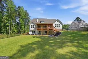 113 Kenmare Row, Tyrone, GA 30290 - Photo 60