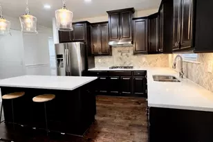 1207 Halletts Peak Pl, Lawrenceville, GA 30044 - Photo 10