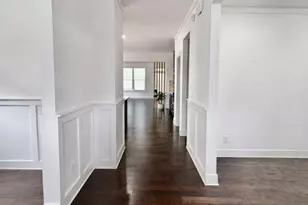 1207 Halletts Peak Pl, Lawrenceville, GA 30044 - Photo 2