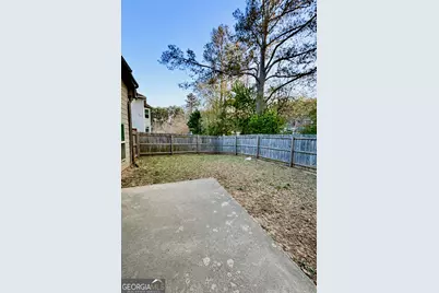1207 Halletts Peak Place, Lawrenceville, GA 30044 - Photo 22