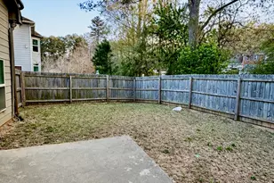 1207 Halletts Peak Pl, Lawrenceville, GA 30044 - Photo 22