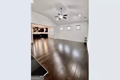 1207 Halletts Peak Place, Lawrenceville, GA 30044 - Photo 12
