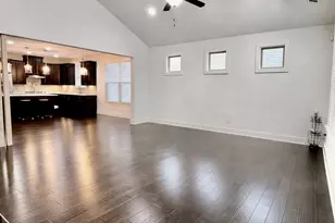 1207 Halletts Peak Pl, Lawrenceville, GA 30044 - Photo 12