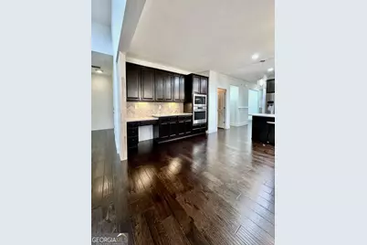1207 Halletts Peak Place, Lawrenceville, GA 30044 - Photo 14