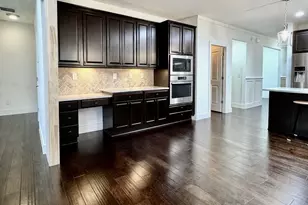 1207 Halletts Peak Pl, Lawrenceville, GA 30044 - Photo 14