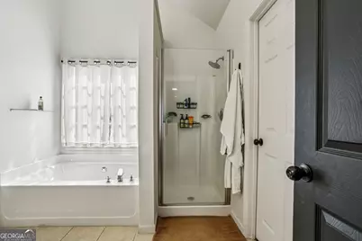 4368 Oakleaf Cove, Decatur, GA 30034 - Photo 18