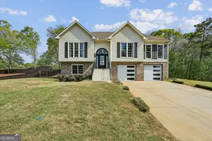 4368 Oakleaf Cove, Decatur, GA 30034 - Photo 1