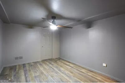 4368 Oakleaf Cove, Decatur, GA 30034 - Photo 32