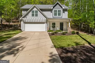 114 Council Oak Loop, Waleska, GA 30183 - Photo 1