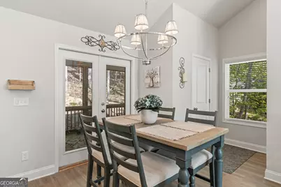 114 Council Oak Loop, Waleska, GA 30183 - Photo 20