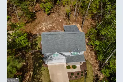 114 Council Oak Loop, Waleska, GA 30183 - Photo 34