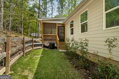 114 Council Oak Loop, Waleska, GA 30183 - Photo 6