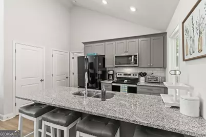 114 Council Oak Loop, Waleska, GA 30183 - Photo 18