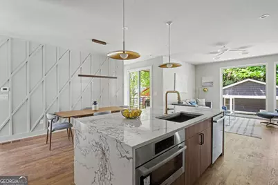 109 Chester Avenue SE, Atlanta, GA 30316 - Photo 10