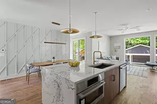 109 Chester Ave SE, Atlanta, GA 30316 - Photo 10