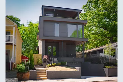 109 Chester Avenue SE, Atlanta, GA 30316 - Photo 34