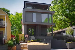 109 Chester Ave SE, Atlanta, GA 30316 - Photo 34