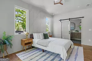 109 Chester Ave SE, Atlanta, GA 30316 - Photo 18