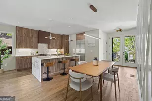 109 Chester Ave SE, Atlanta, GA 30316 - Photo 32
