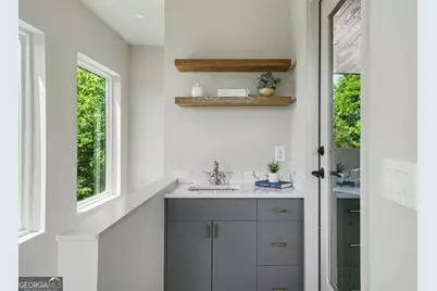 109 Chester Avenue SE, Atlanta, GA 30316 - Photo 28