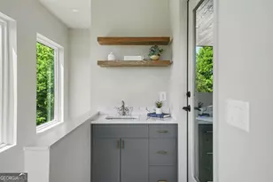 109 Chester Ave SE, Atlanta, GA 30316 - Photo 28
