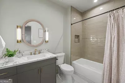 109 Chester Avenue SE, Atlanta, GA 30316 - Photo 30