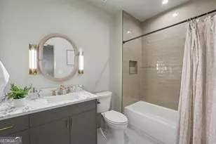 109 Chester Ave SE, Atlanta, GA 30316 - Photo 30
