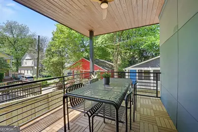 109 Chester Avenue SE, Atlanta, GA 30316 - Photo 24