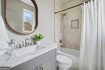 109 Chester Avenue SE, Atlanta, GA 30316 - Photo 22