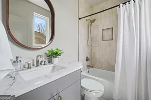 109 Chester Ave SE, Atlanta, GA 30316 - Photo 22