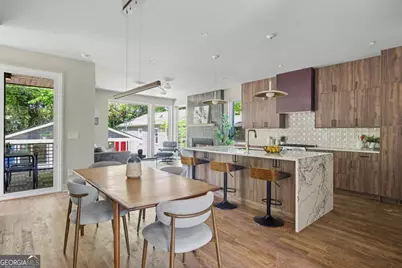 109 Chester Avenue SE, Atlanta, GA 30316 - Photo 16