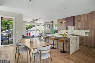 109 Chester Ave SE, Atlanta, GA 30316 - Photo 16