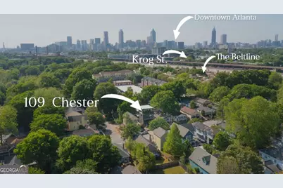 109 Chester Avenue SE, Atlanta, GA 30316 - Photo 6