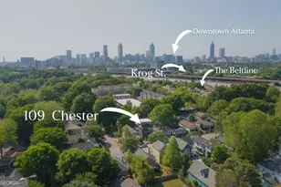 109 Chester Ave SE, Atlanta, GA 30316 - Photo 6