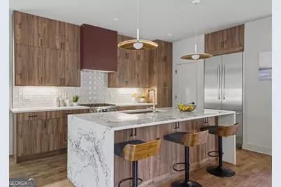 109 Chester Avenue SE, Atlanta, GA 30316 - Photo 2