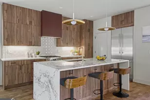 109 Chester Ave SE, Atlanta, GA 30316 - Photo 2