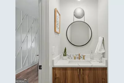 109 Chester Avenue SE, Atlanta, GA 30316 - Photo 26