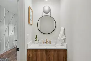 109 Chester Ave SE, Atlanta, GA 30316 - Photo 26