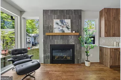 109 Chester Avenue SE, Atlanta, GA 30316 - Photo 8