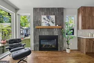 109 Chester Ave SE, Atlanta, GA 30316 - Photo 8