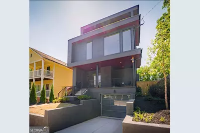 109 Chester Avenue SE, Atlanta, GA 30316 - Photo 1