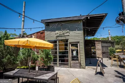 109 Chester Avenue SE, Atlanta, GA 30316 - Photo 40