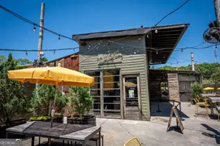 109 Chester Ave SE, Atlanta, GA 30316 - Photo 40