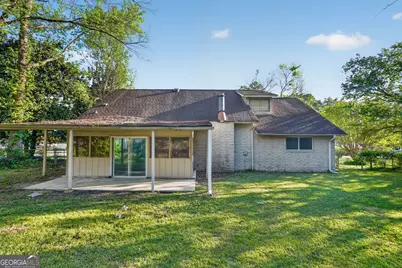 3390 Valley Bend Road, South Fulton, GA 30349 - Photo 36