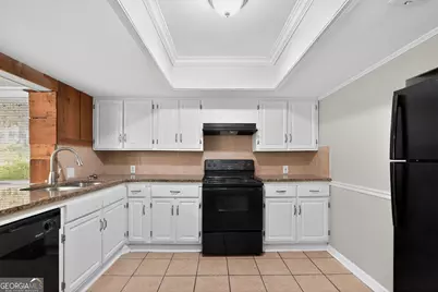 3390 Valley Bend Road, South Fulton, GA 30349 - Photo 10