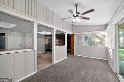 3390 Valley Bend Road, South Fulton, GA 30349 - Photo 14