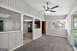 3390 Valley Bend Rd, South Fulton, GA 30349 - Photo 14