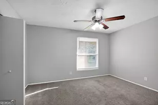 3390 Valley Bend Rd, South Fulton, GA 30349 - Photo 30